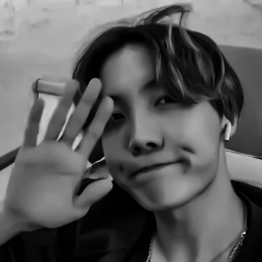 Sticker 𓆤. 𝗃𝗁𝗈𝗉𝖾'𝗌 𝗆𝗈ō𝖽 ❩ ─ @stkworld - 2