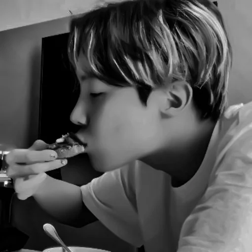 Sticker 𓆤. 𝗃𝗁𝗈𝗉𝖾'𝗌 𝗆𝗈ō𝖽 ❩ ─ @stkworld - 1