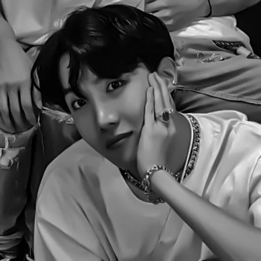 Sticker 𓆤. 𝗃𝗁𝗈𝗉𝖾'𝗌 𝗆𝗈ō𝖽 ❩ ─ @stkworld - 0