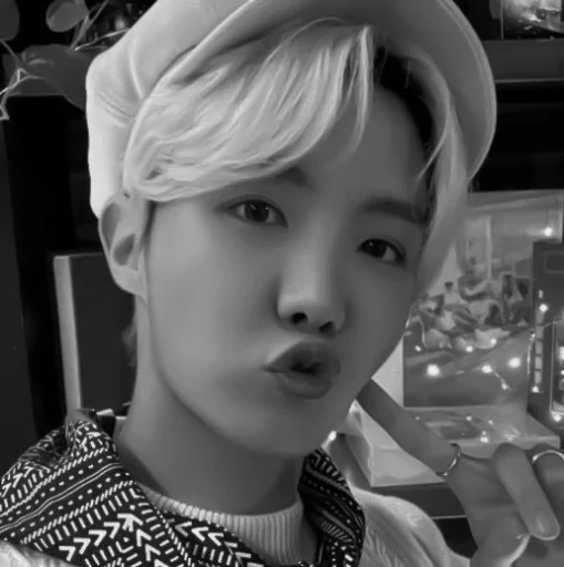 human face person clothing