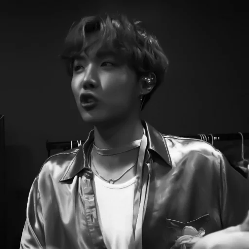 person human face clothing