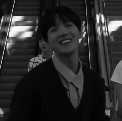 human face person clothing