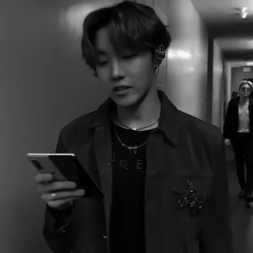 person clothing human face