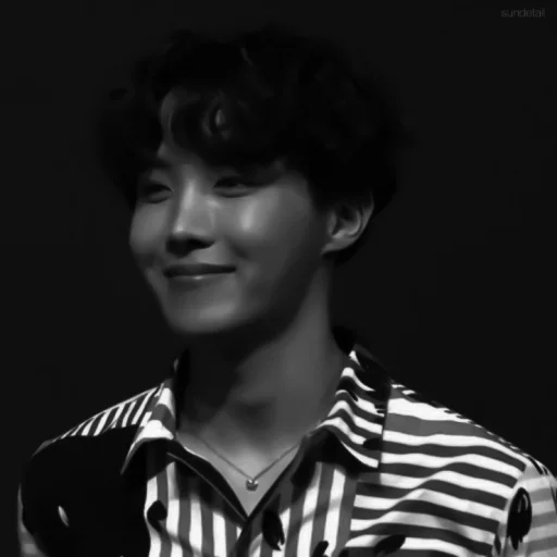 human face person portrait