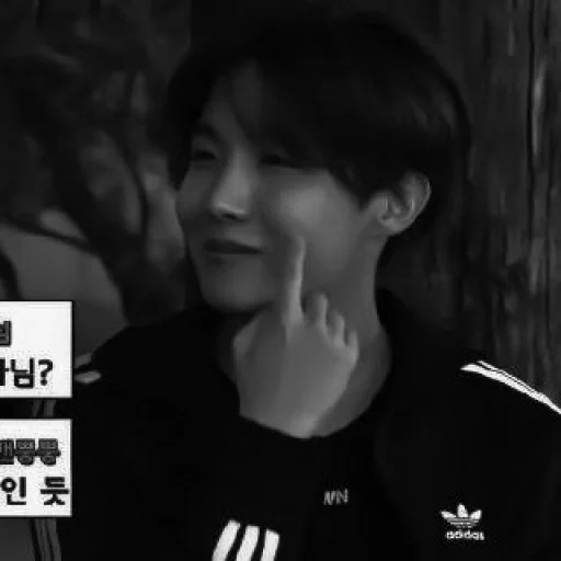 human face person clothing