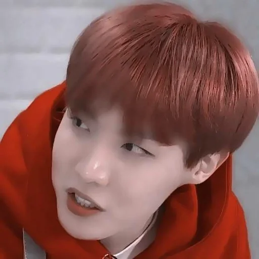 person human face toddler