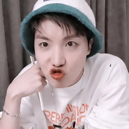 human face person clothing