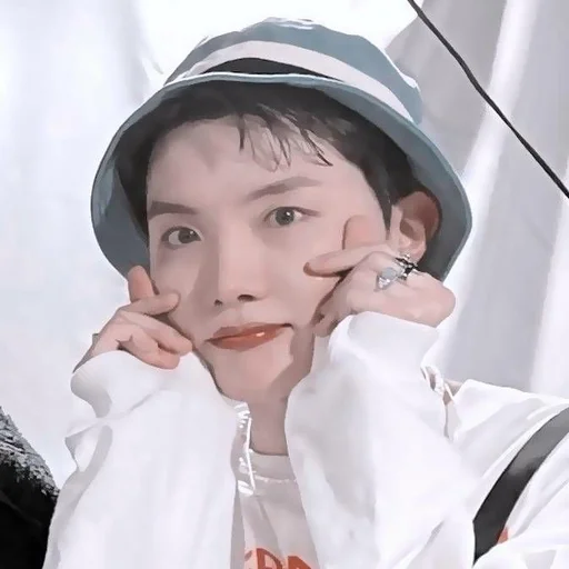 human face person clothing