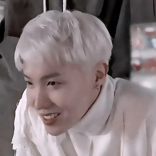 human face person clothing