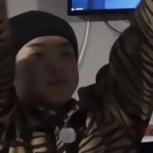 Sticker " (🍩)) hoshi @lilacstckrs " - 9