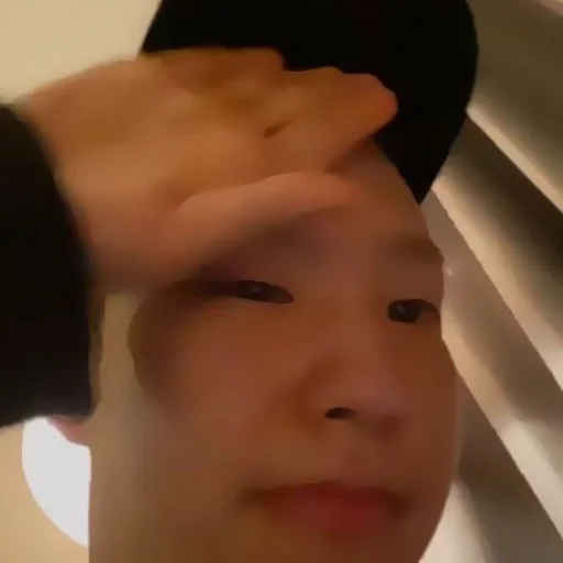 Sticker " (🍩)) hoshi @lilacstckrs " - 7