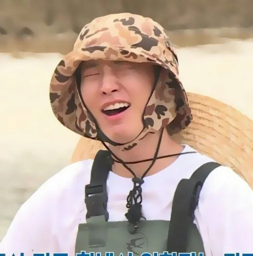 Sticker " (🍩)) hoshi @lilacstckrs " - 5