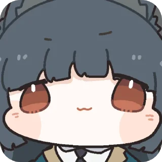 мультфильм клипарт мультипликация