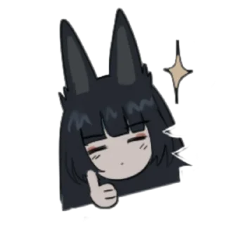 мультфильм мультипликация клипарт