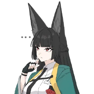 аниме мультфильм вымышленный персонаж