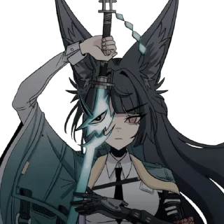 аниме вымышленный персонаж мультфильм