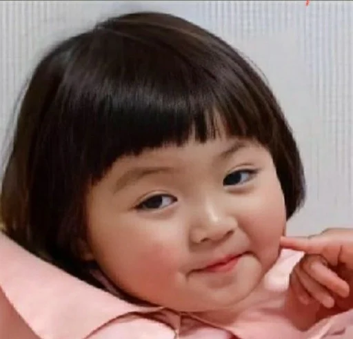 Человек человеческое лицо кожа