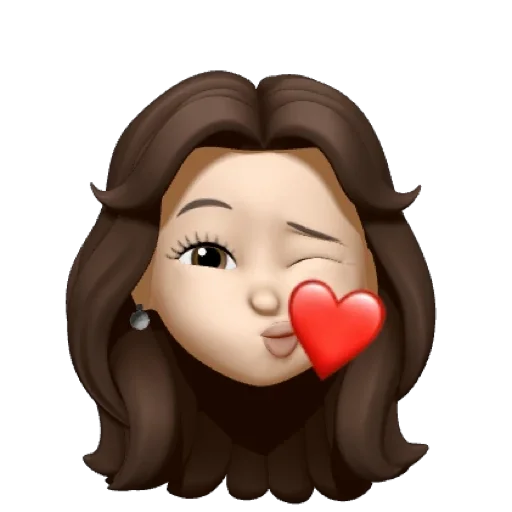 мультфильм мультипликация