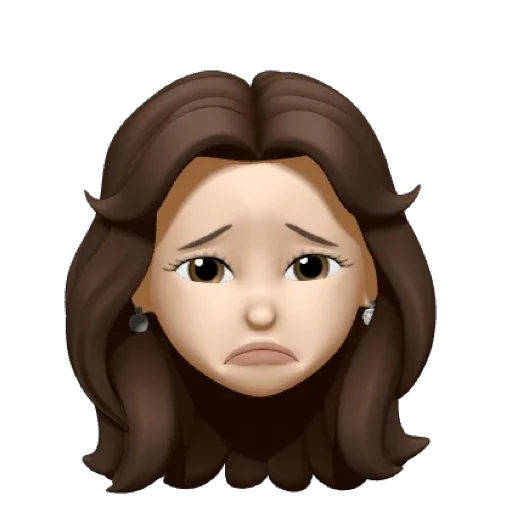 мультфильм мультипликация человеческое лицо