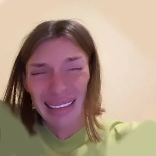 хостел за 5$ - 