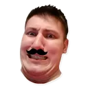 Sticker Startapers - 7