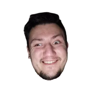 Sticker Startapers - 9