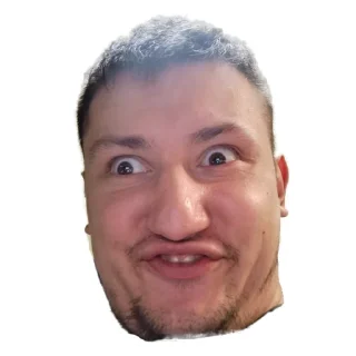 Sticker Startapers - 0