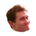 Sticker Startapers - 5