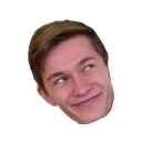 Sticker Startapers - 8