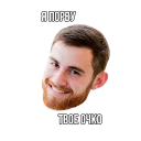 Sticker Startapers - 11