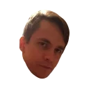 Sticker Startapers - 3