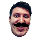 Sticker Startapers - 10