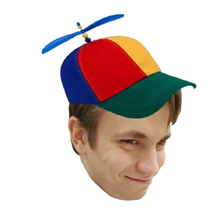 Sticker Startapers - 6