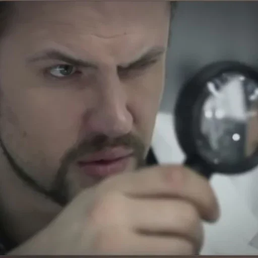 Стикер hot_mens - 1