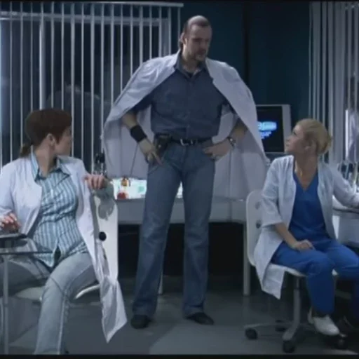 Стикер hot_mens - 1