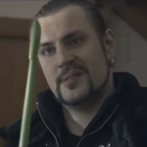 Стикер hot_mens - 1