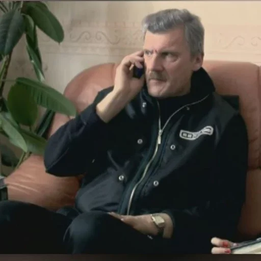 Стикер hot_mens - 1