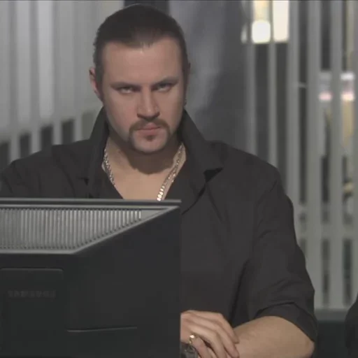 Стикер hot_mens - 1