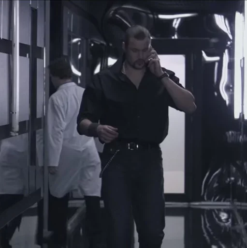 Стикер hot_mens - 1