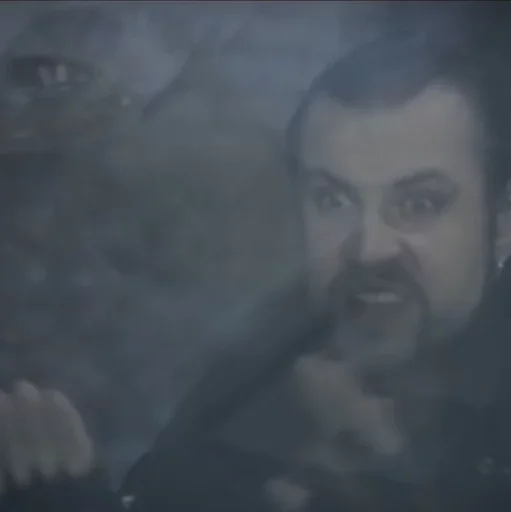 Стикер hot_mens - 1