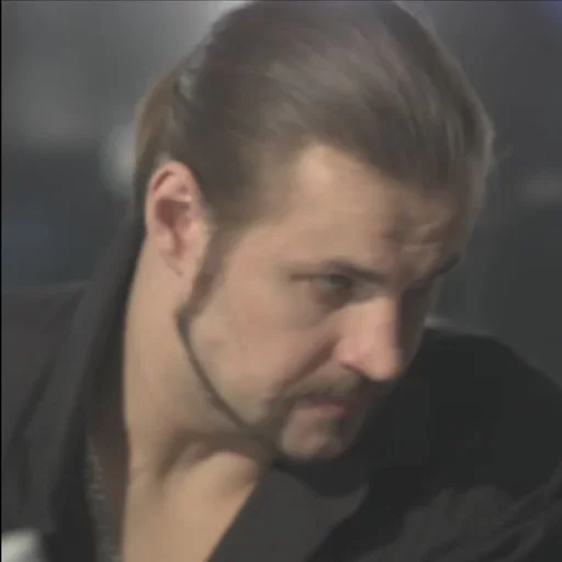 Стикер hot_mens - 1