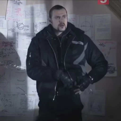 Стикер hot_mens - 1