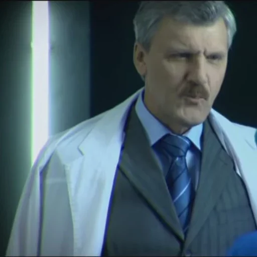 Стикер мужики - 11