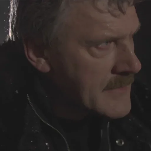 Стикер мужики - 7