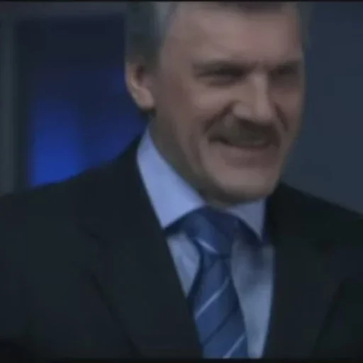 Стикер мужики - 6