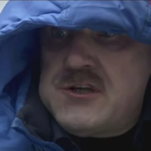 Стикер мужики - 5