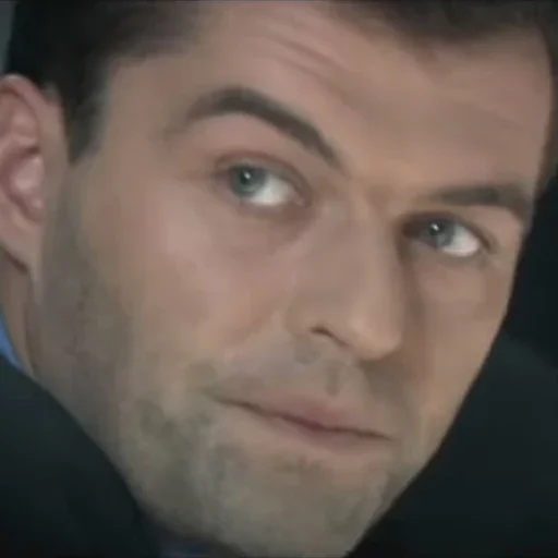 Стикер мужики - 4