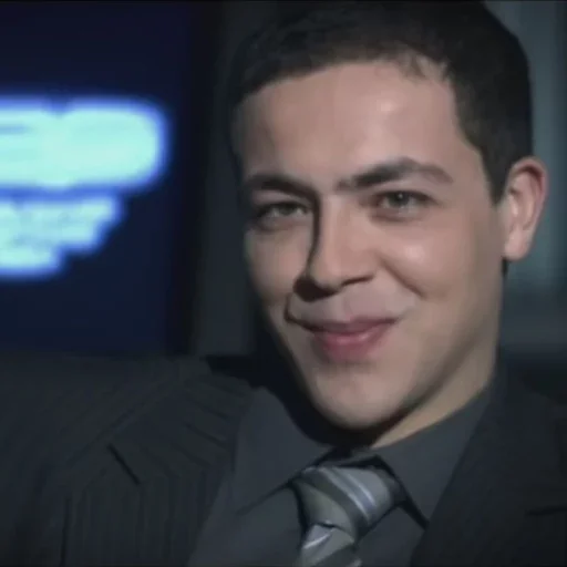 Стикер мужики - 3