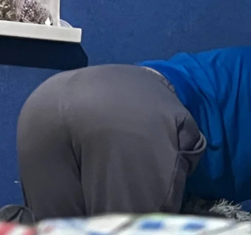 Sticker hotelVobyat - 1