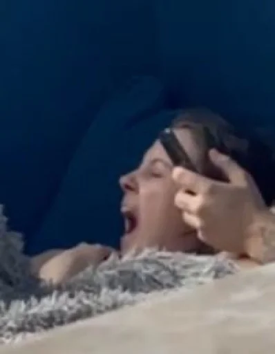 Стикер hotelVobyat - 1